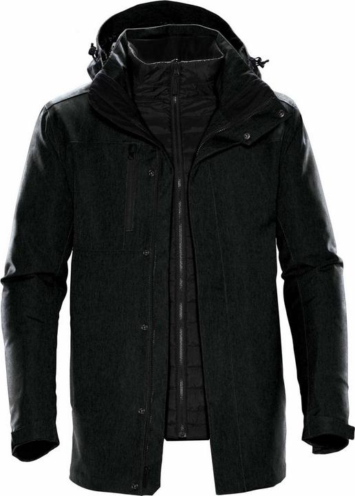 Produktbild Stormtech SystemJacke Avalanche (S)