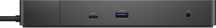 Produktbild Dell Dock WD19 Docking Station (USB-C, 4 Ports)