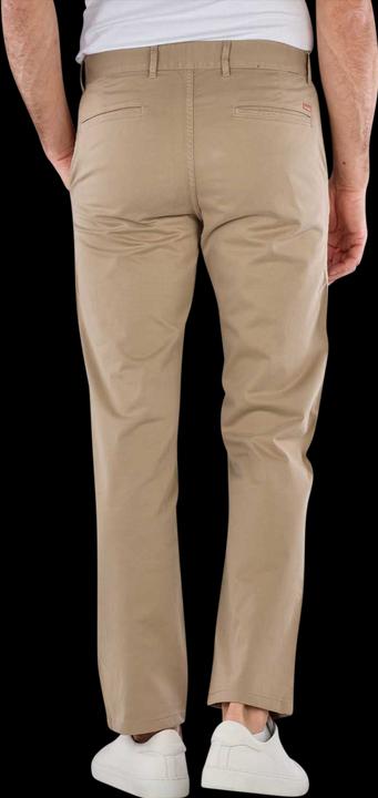 Image du produit Hugo Boss 10020930 (W35/L34)