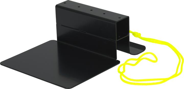 Liski Standfuss für Freistoss-Dummy Pro Soft