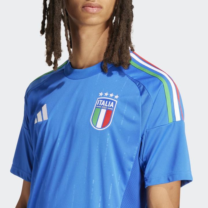 Image du produit adidas Italie 24 (EM2024) (XL)