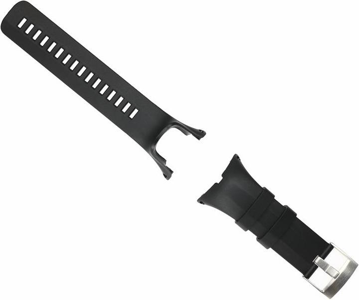 Produktbild Suunto Ambit2 Sapphire Armband