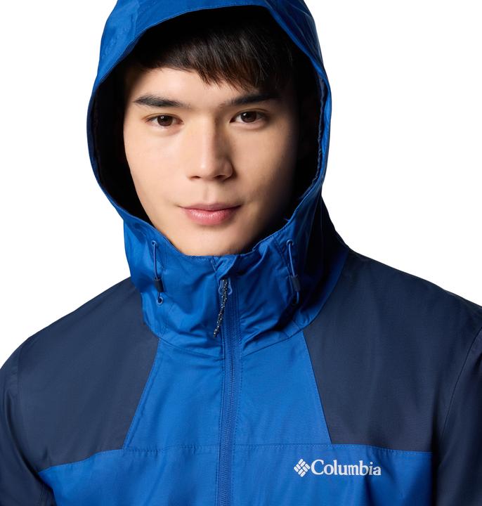 Produktbild Columbia Inner Limits™ III Jacket (M)