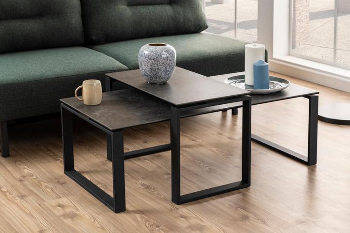 Immagine prodotto AC Design Katrine (115 x 69 x 45 cm)
