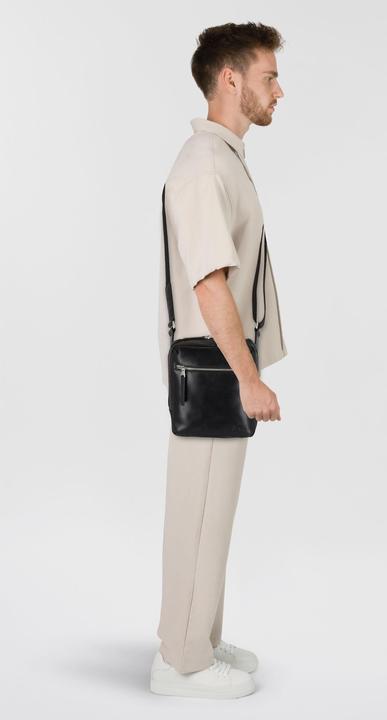 Immagine prodotto Jost Skagen - Borsa a tracolla