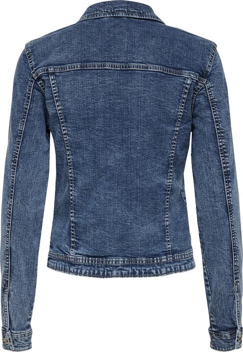 Produktbild Only Jeansjacke (34)