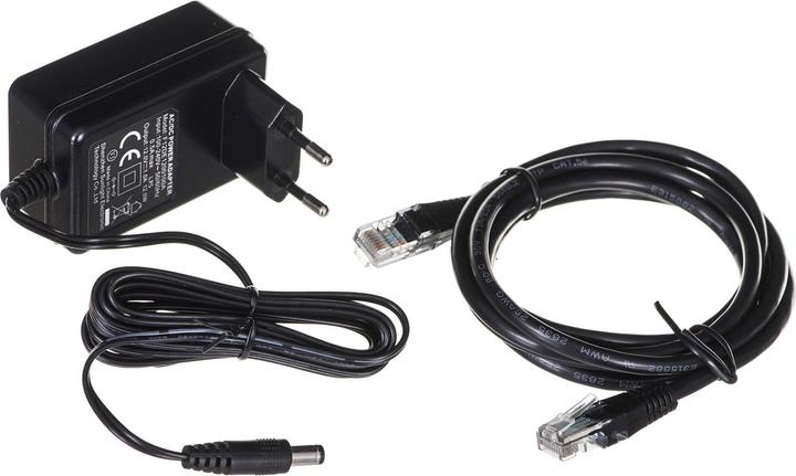 Immagine prodotto Grandstream GXP-2160