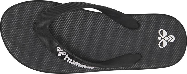 Produktbild hummel Flip Flop Jr (33)