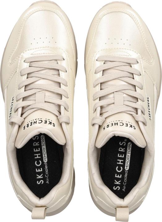 Image du produit Skechers 177104 OFWT OFWT (40)
