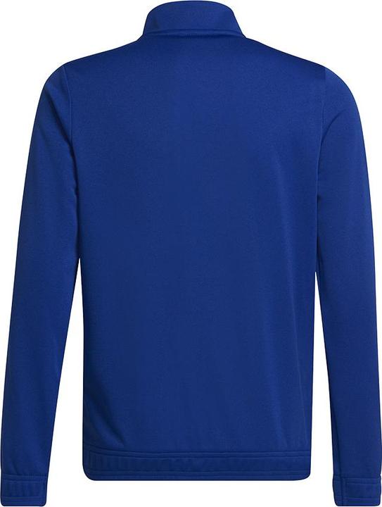 Produktbild adidas Entrada 22 Trainingsjacke Kinder (140)