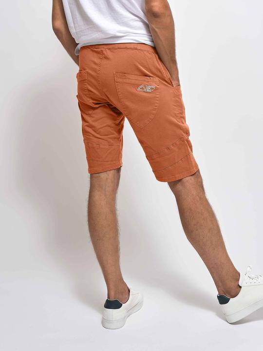 Produktbild Looking for Wild Cilaos Short (XL)