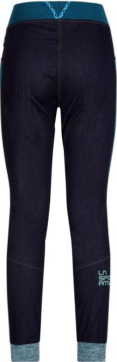 Actual product image La Sportiva Mescalita Pant W (S)