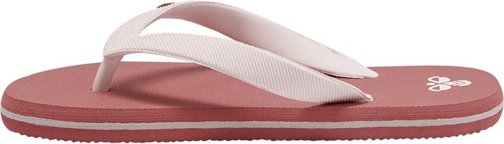 Actual product image hummel Flip Flop Jr (39)