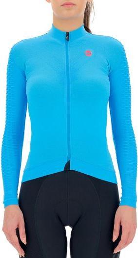 UYN Langärmeliges Fahrradshirt Airwing (S)