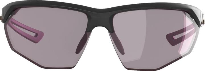 Actual product image ALPINA SPORTS Nylos HR (Gun Mat)