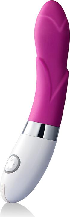 Image du produit LELO iris