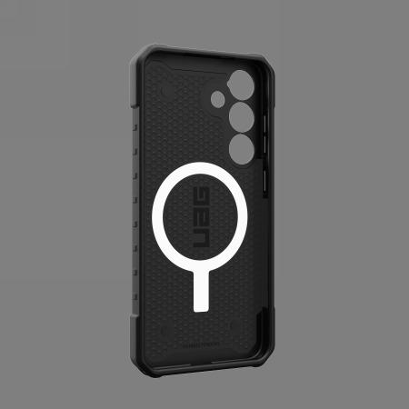Productafbeelding UAG Pathfinder with Magnet (Samsung Galaxy S25+)