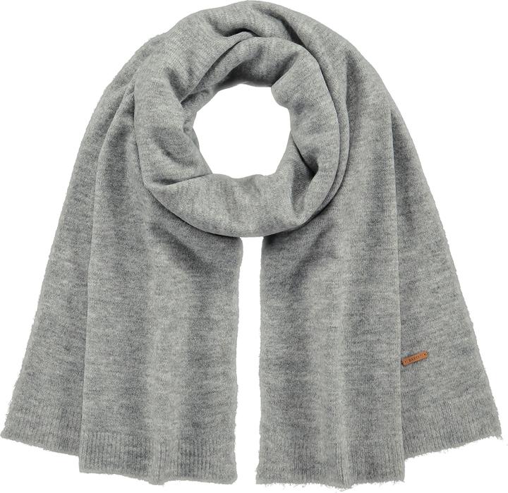 Barts Witzia Scarf