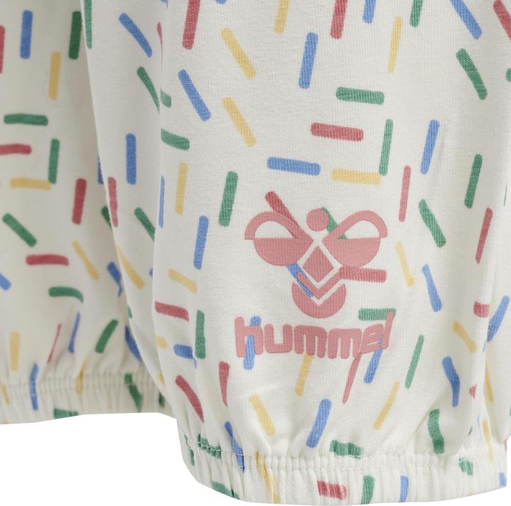 Image du produit hummel Hmlaurora Shorts (98)