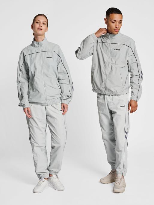 Immagine prodotto hummel Lgc Celab Wov Giacca Con Zip (XXL)