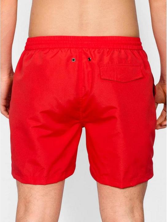 Produktbild Bewley & Ritch Alden Kurze Hose (L)