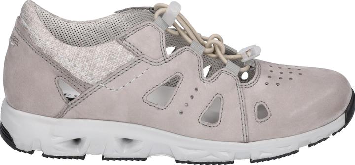 Image du produit Josef Seibel 97608-TE751 (38)