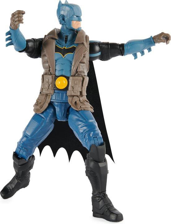 Produktbild Spin Master Batman, assortiert