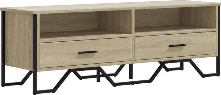 Produktbild VidaXL Leontina