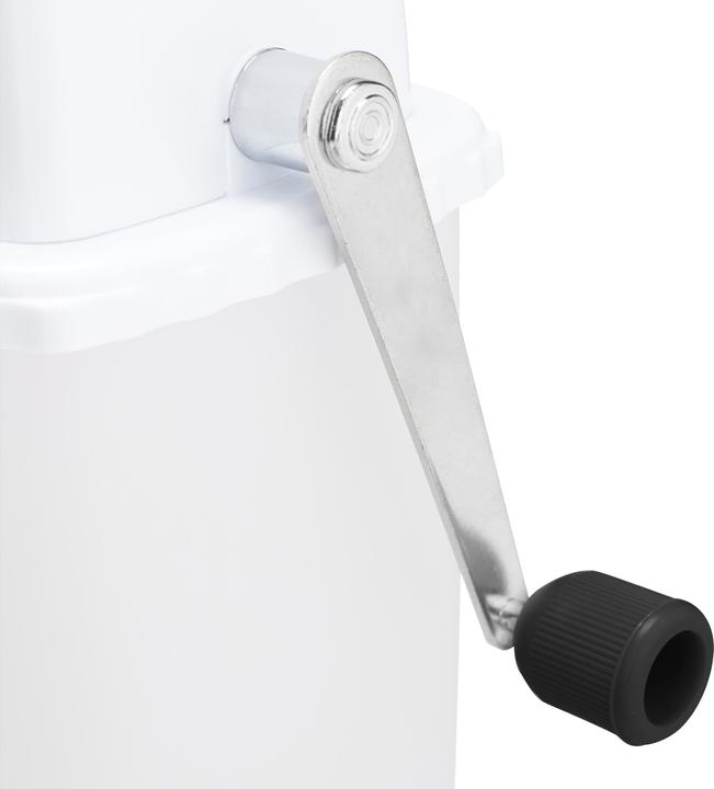Image du produit Relaxdays Broyeur à glace (Fiche CH)