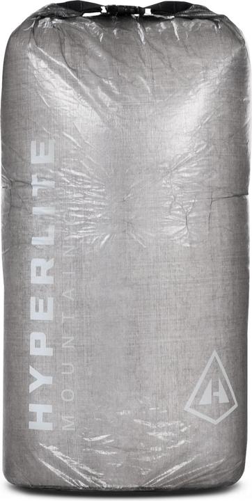 Actual product image Hyperlite Mountain Gear Roll-top stuff sack