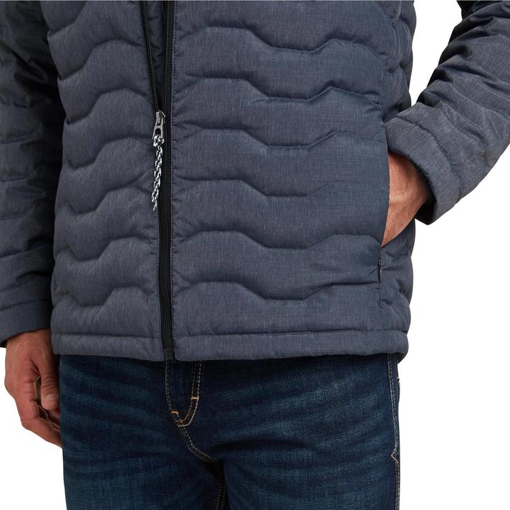 Actual product image Ariat Ideal Men's Down Jacket (S)