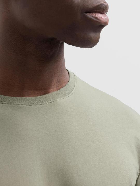 Image du produit Selected Homme T-shirt décontracté (L)