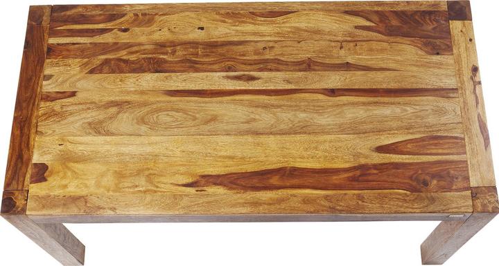 Produktbild Kare Design Authentico (160 x 80 cm)