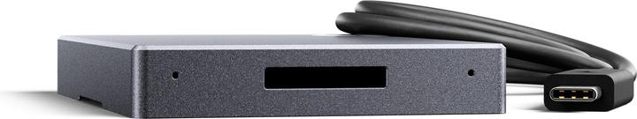 Immagine prodotto Angelbird CXA32PK (USB 3.2 Gen 2)