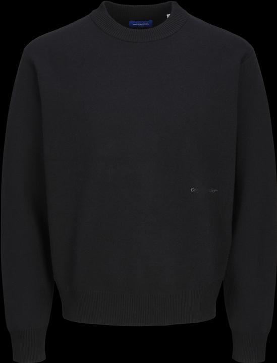 Immagine prodotto Jack & Jones Jorvesterbro Knit Crew Neck Sn (S)