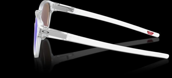 Immagine prodotto Oakley Latch