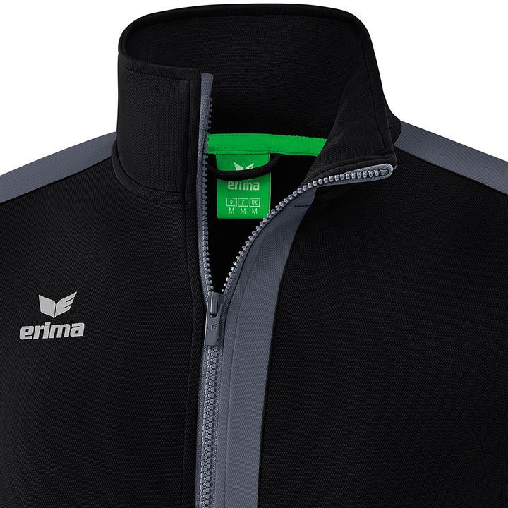 Produktbild Erima Squad Worker Jacke (3XL)
