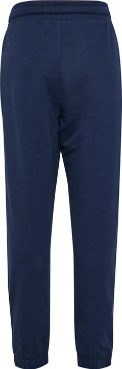 Image du produit hummel hmlTUKAS PANTS (146)