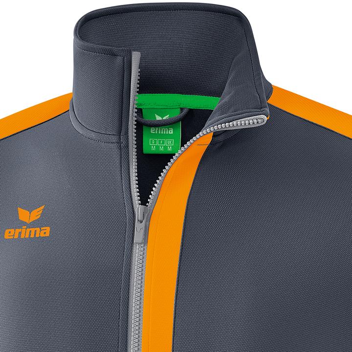 Image du produit Erima Squad Worker Jacke (L)