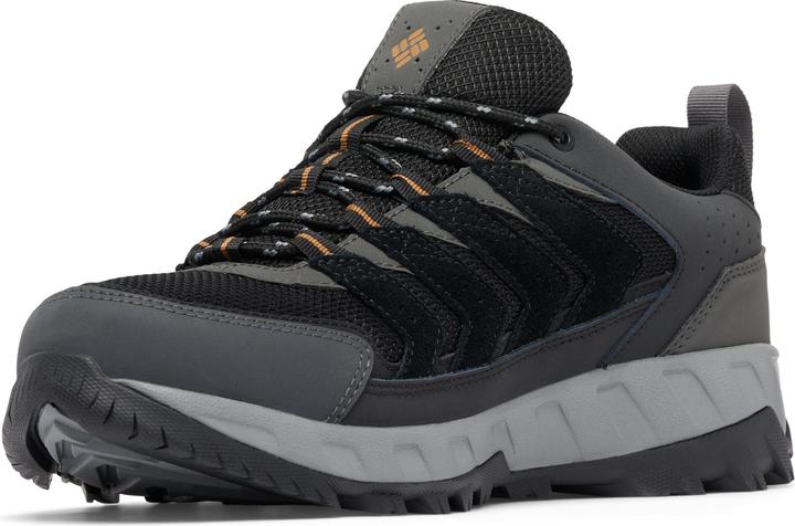 Produktbild Columbia Strata Trail™ Low Wp (45)