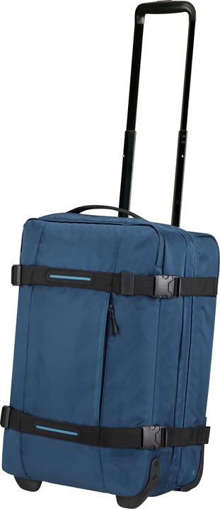 Produktbild American Tourister Urban Track (55 l, Handgepäck (bis 50l))