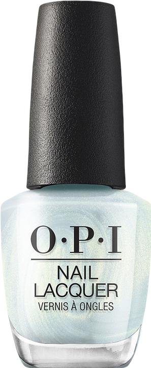 Immagine prodotto OPI iam Dreaming Collection - Air We Go (Collezione iam Dreaming - Air We Go, Smalto)