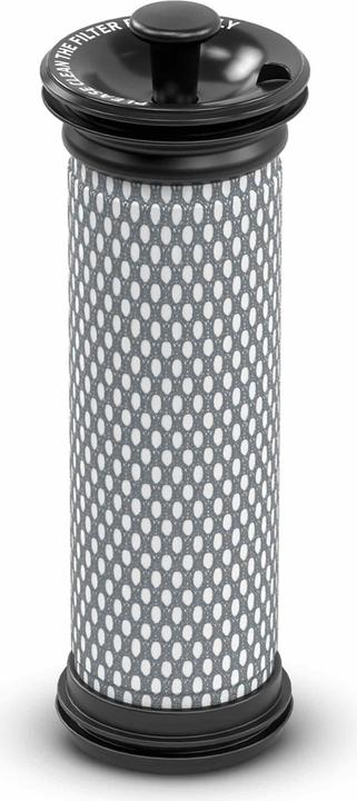 Kärcher Air inlet filter