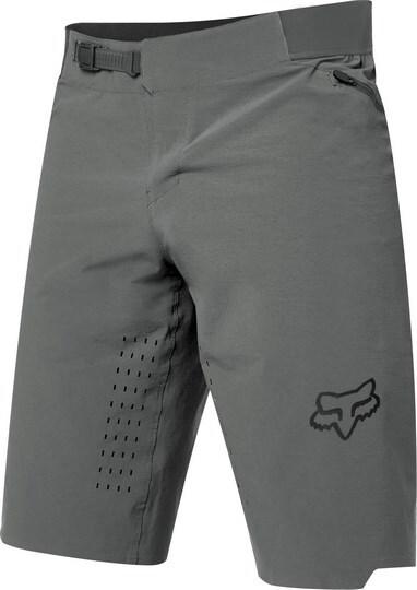 Fox SHORT 21 FLEXAIR PTR 28 (28)