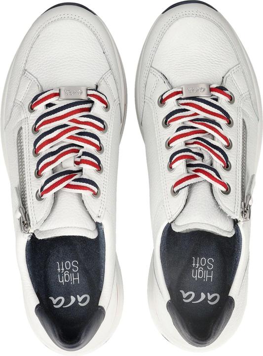 Actual product image Ara 12-24801 - 46836 (38.5)