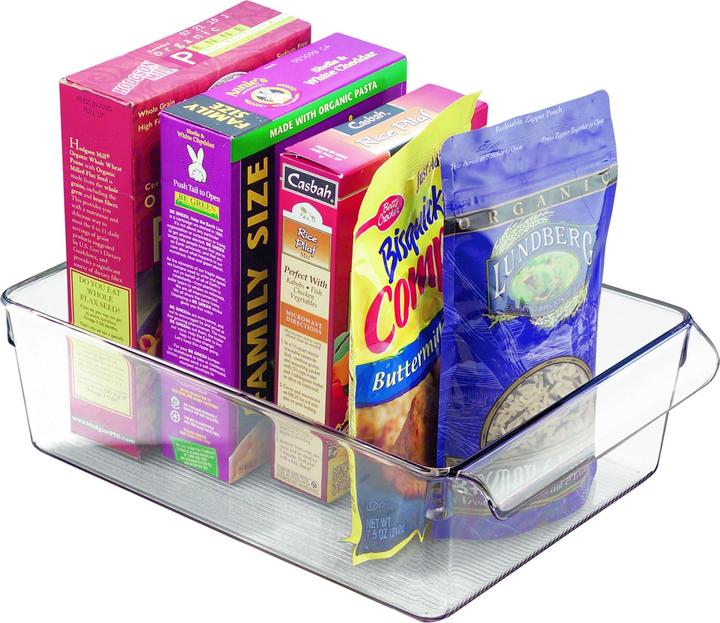 Image du produit iDesign Boîte de rangement