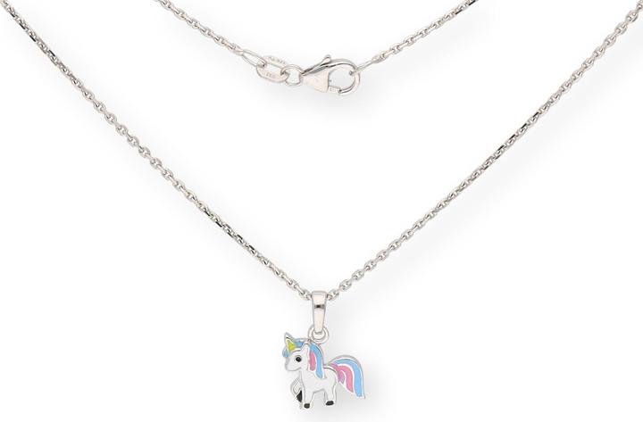 Immagine prodotto Carat Motivi (Argento 925, 40 cm)