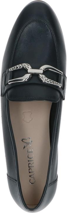 Actual product image Caprice Slipper (37.5)