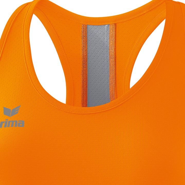 Produktbild Erima Squad Tanktop Damen (40)