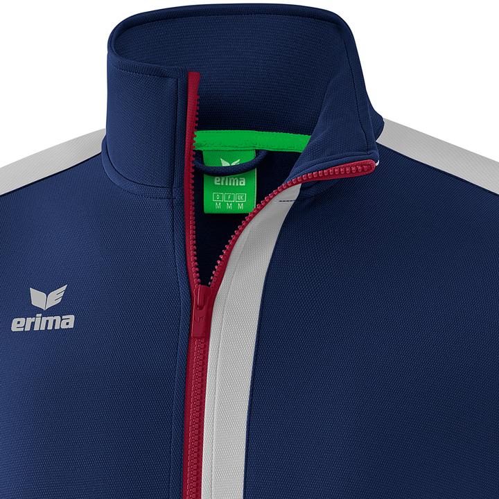 Immagine prodotto Erima Squad Worker Jacke (L)